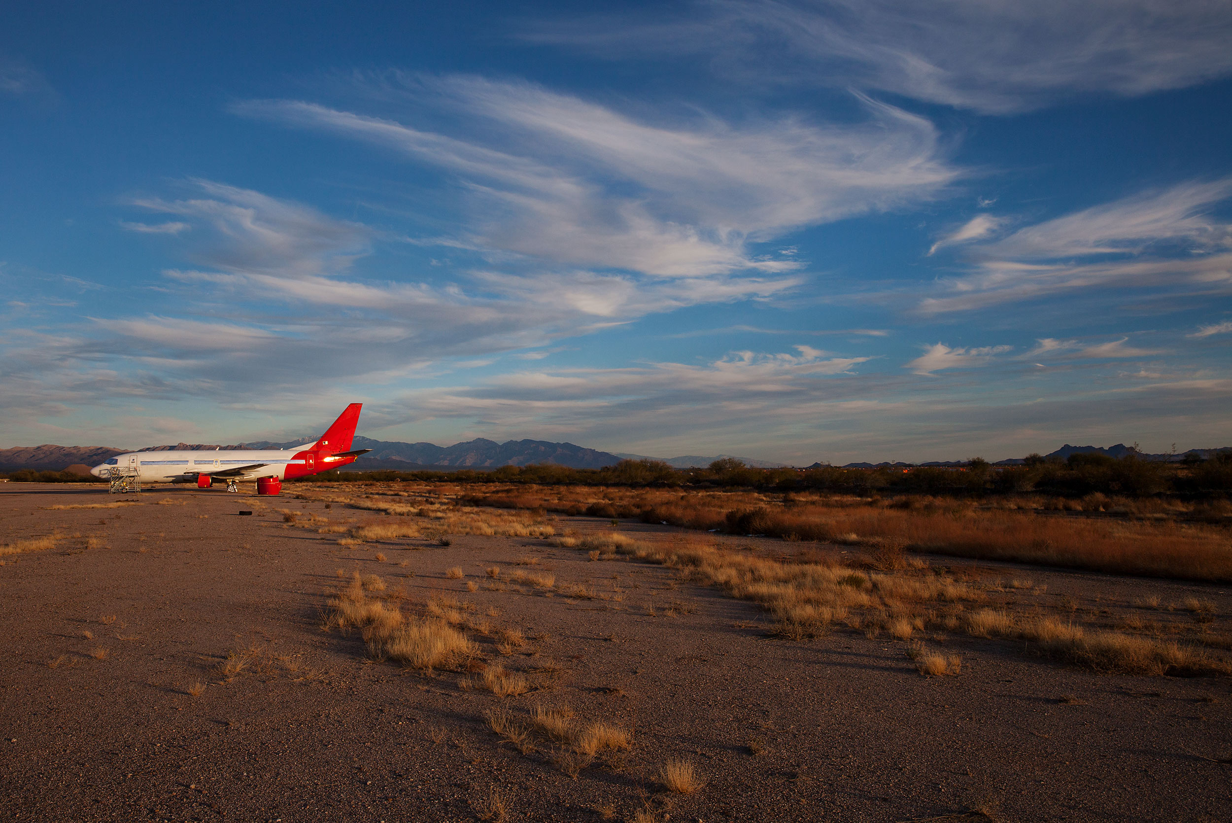 Marana , AZ - - Steve Craft Photography - Phoenix Arizona Commercial Photographer