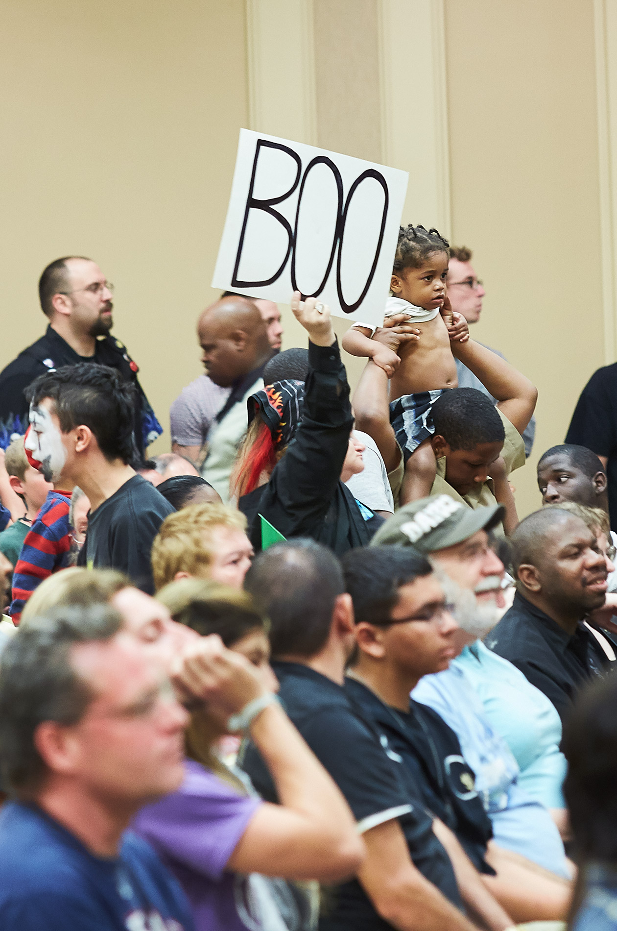 Boo - Steve Craft Photography, Phoenix, Arizona based Advertising, Corporate & Aviation Photographer