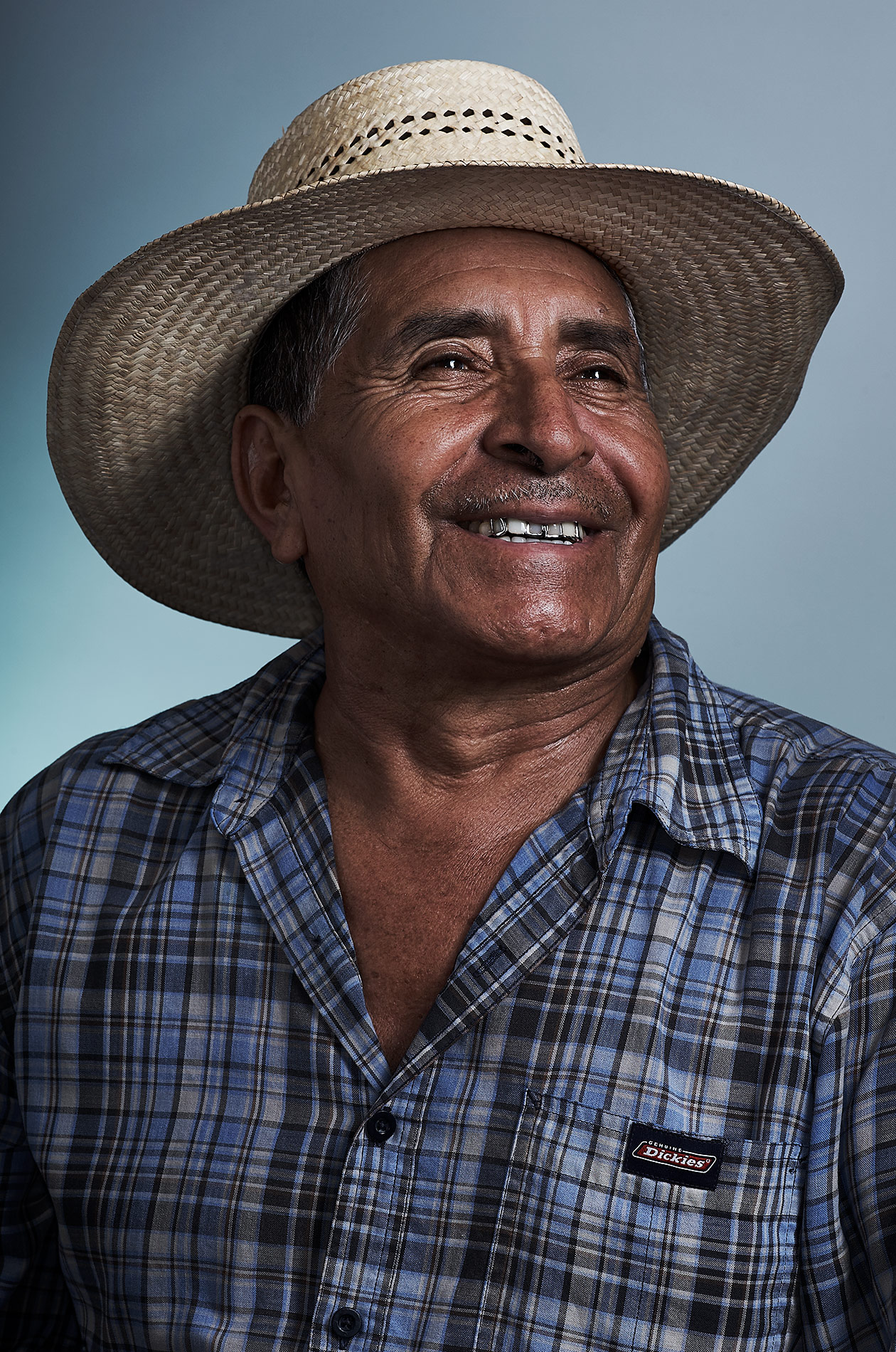 JOHN C. LINCOLN HEALTH | Desert Mission Food Bank