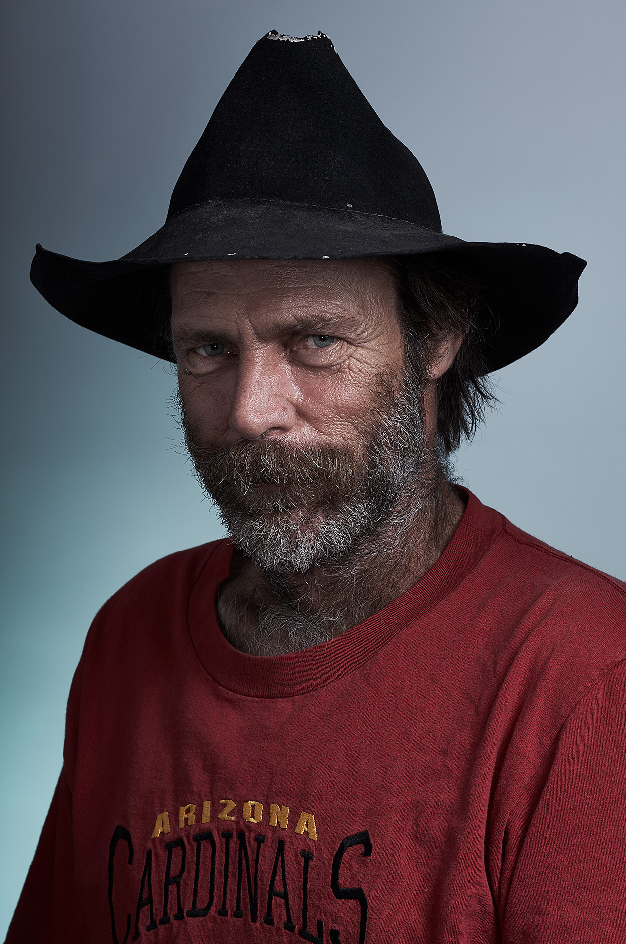 John C. Lincoln - Steve Craft Photography, Phoenix, Arizona based Commercial, Corporate & Advertising Photographer