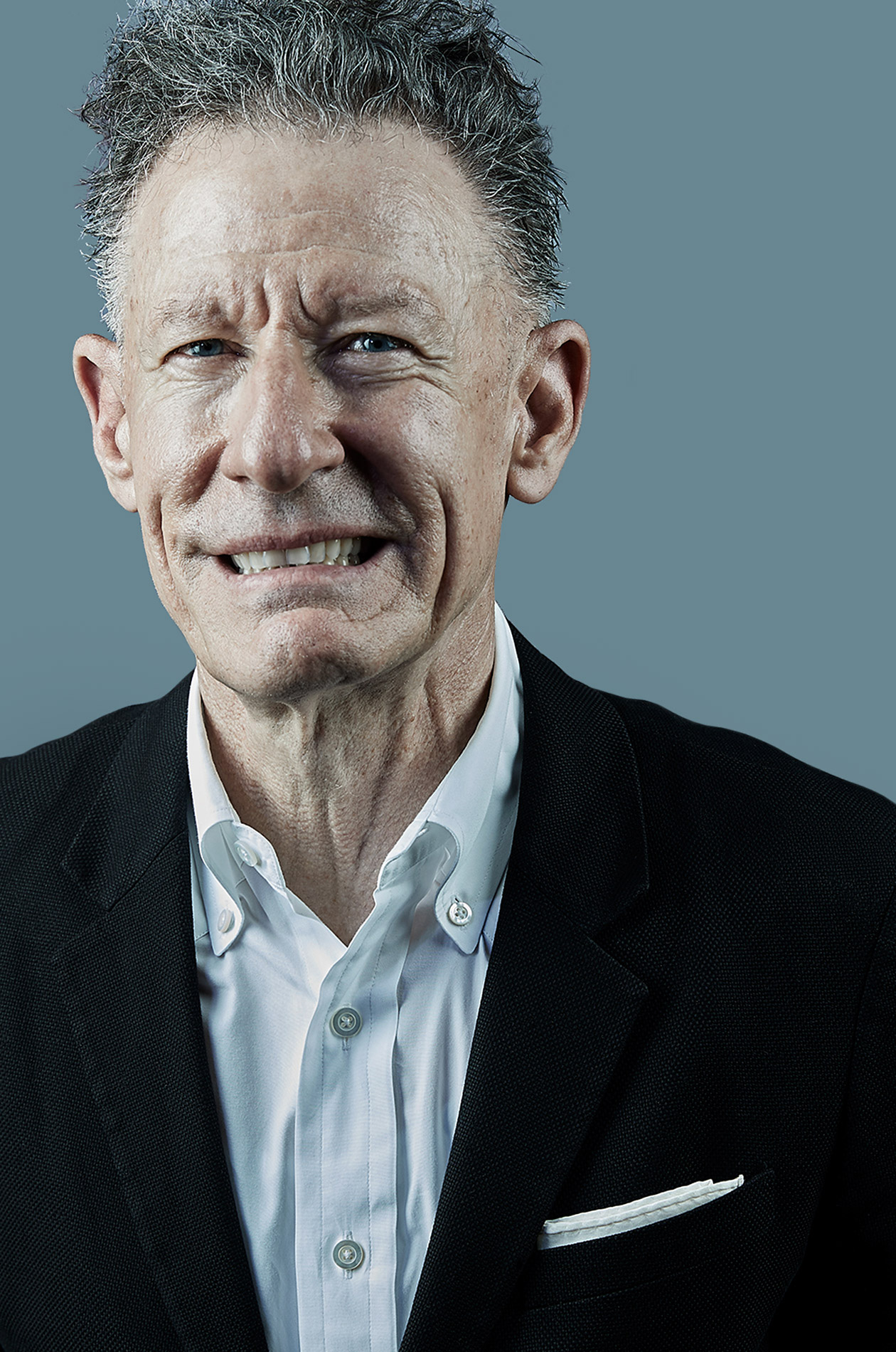 AFA | Lyle Lovett