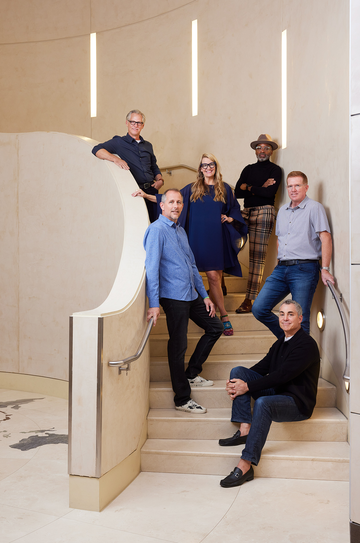PHOENIX HOME & GARDEN | Masters of the Southwest 