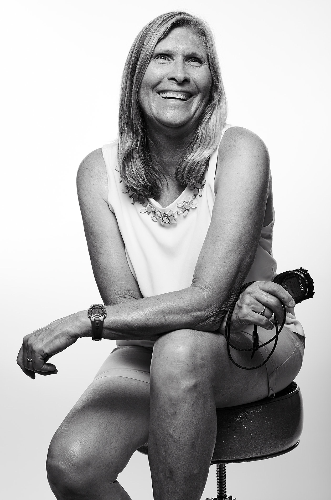 THE WASHINGTONIAN | Melissa Belote Ripley