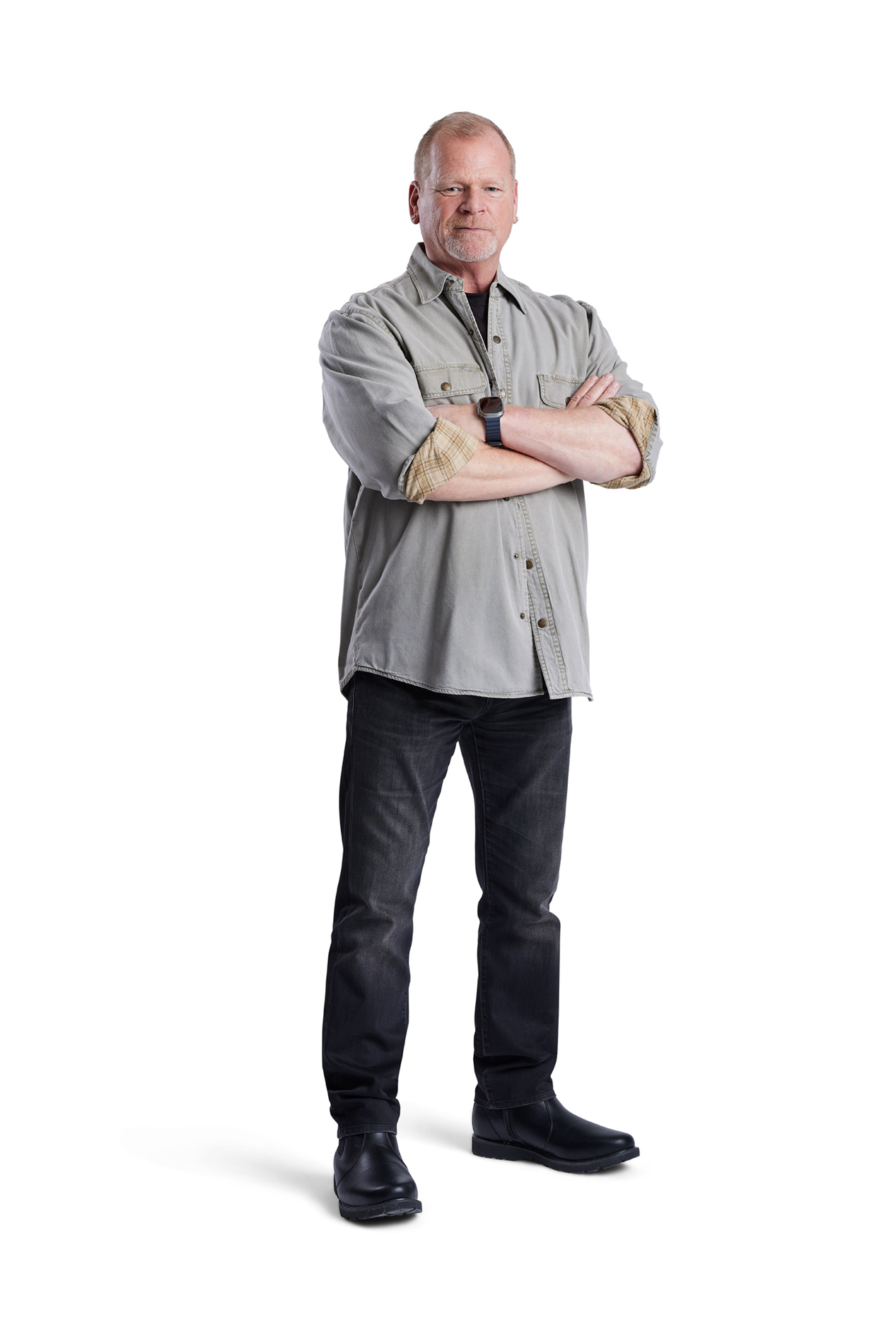 HOMEFUL TV | Mike Holmes