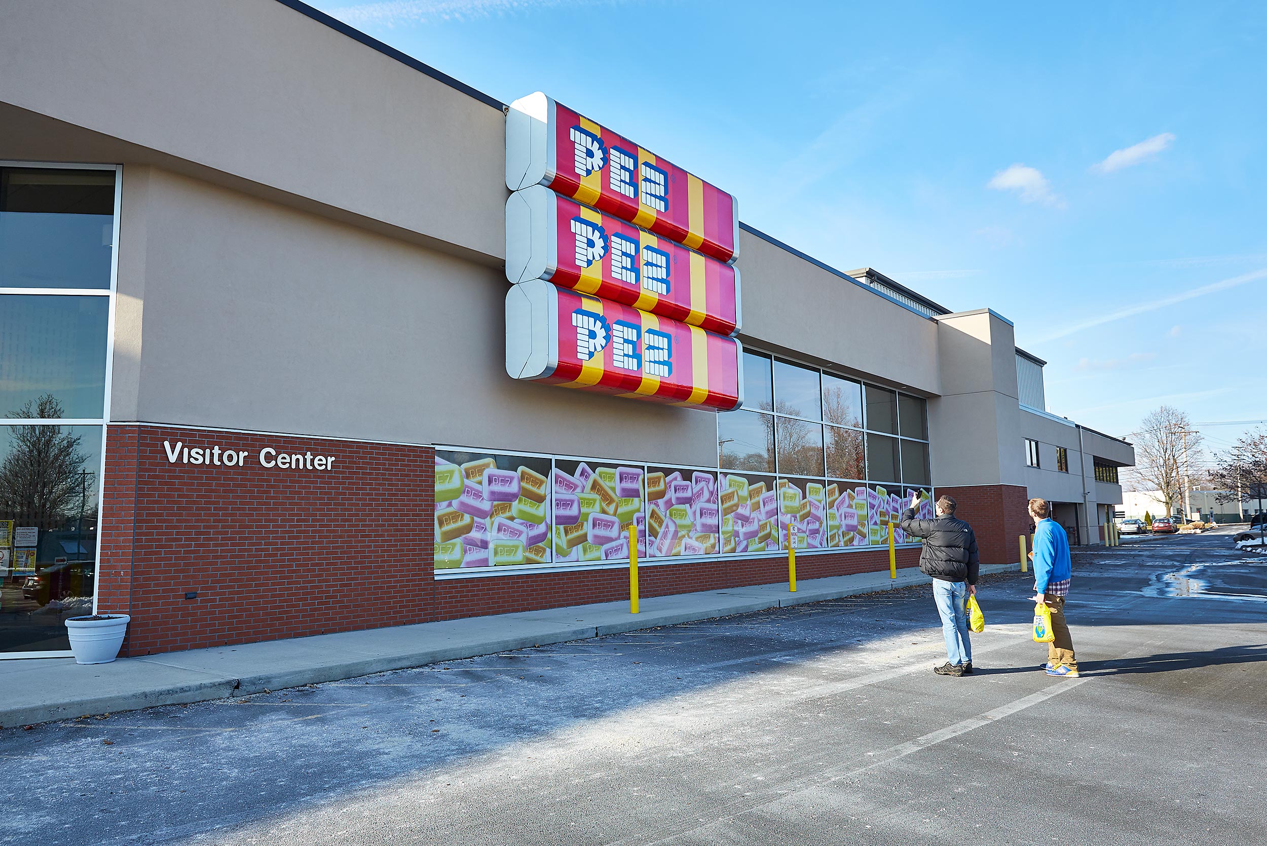 Pez - Steve Craft Photography - Phoenix Arizona Travel Photographer