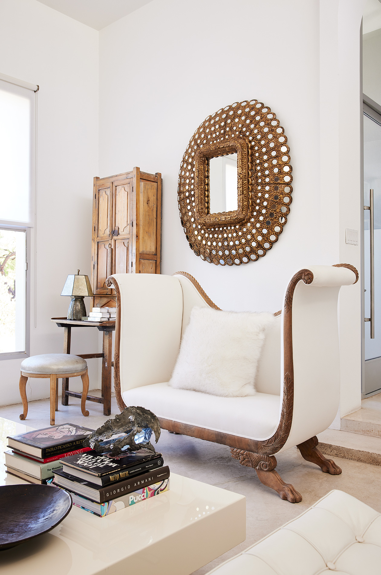 Phoenix Home & Garden - Steve Craft Photo - Assignment Photographer Phoenix Arizona