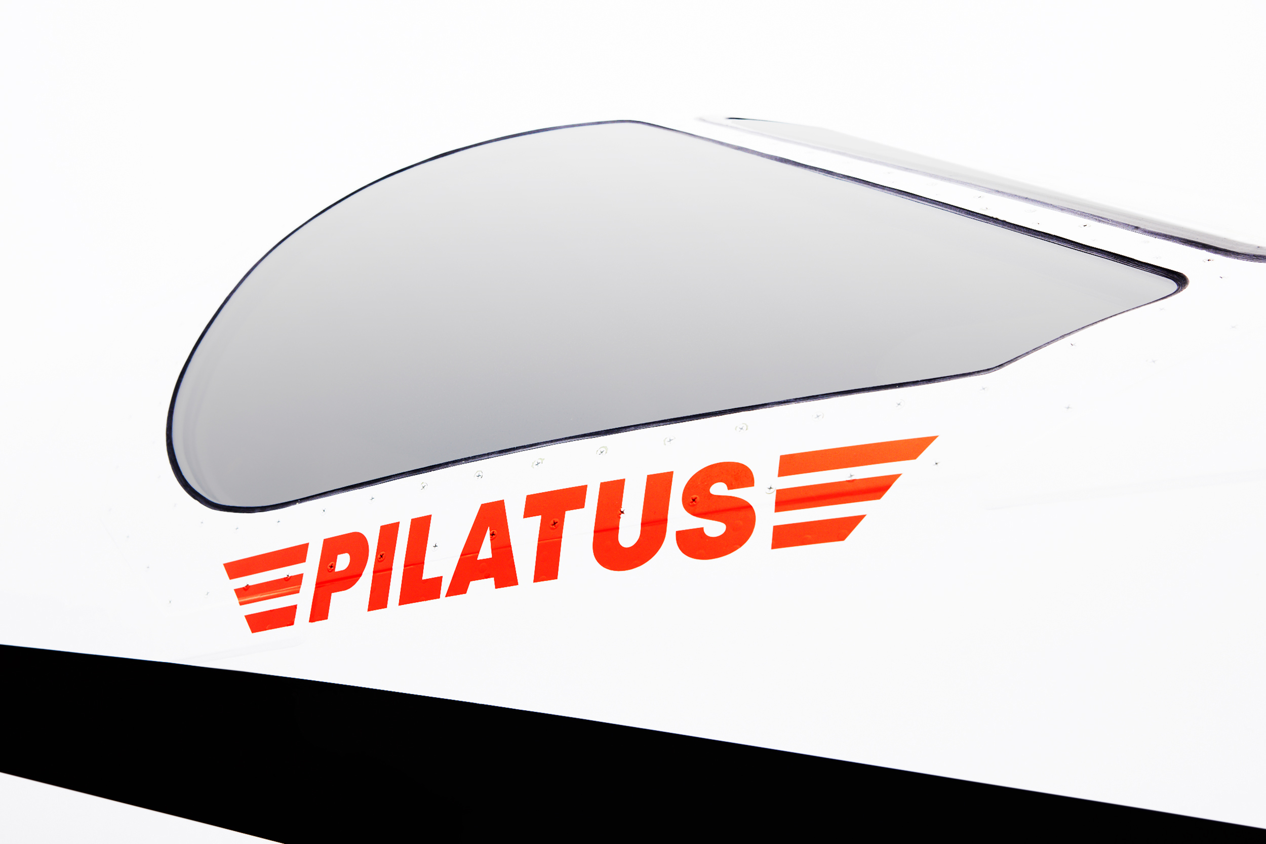 Pilatus PC -12 - Steve Craft Photography, Phoenix, Arizona based Commercial, Aviation & Editorial Photographer