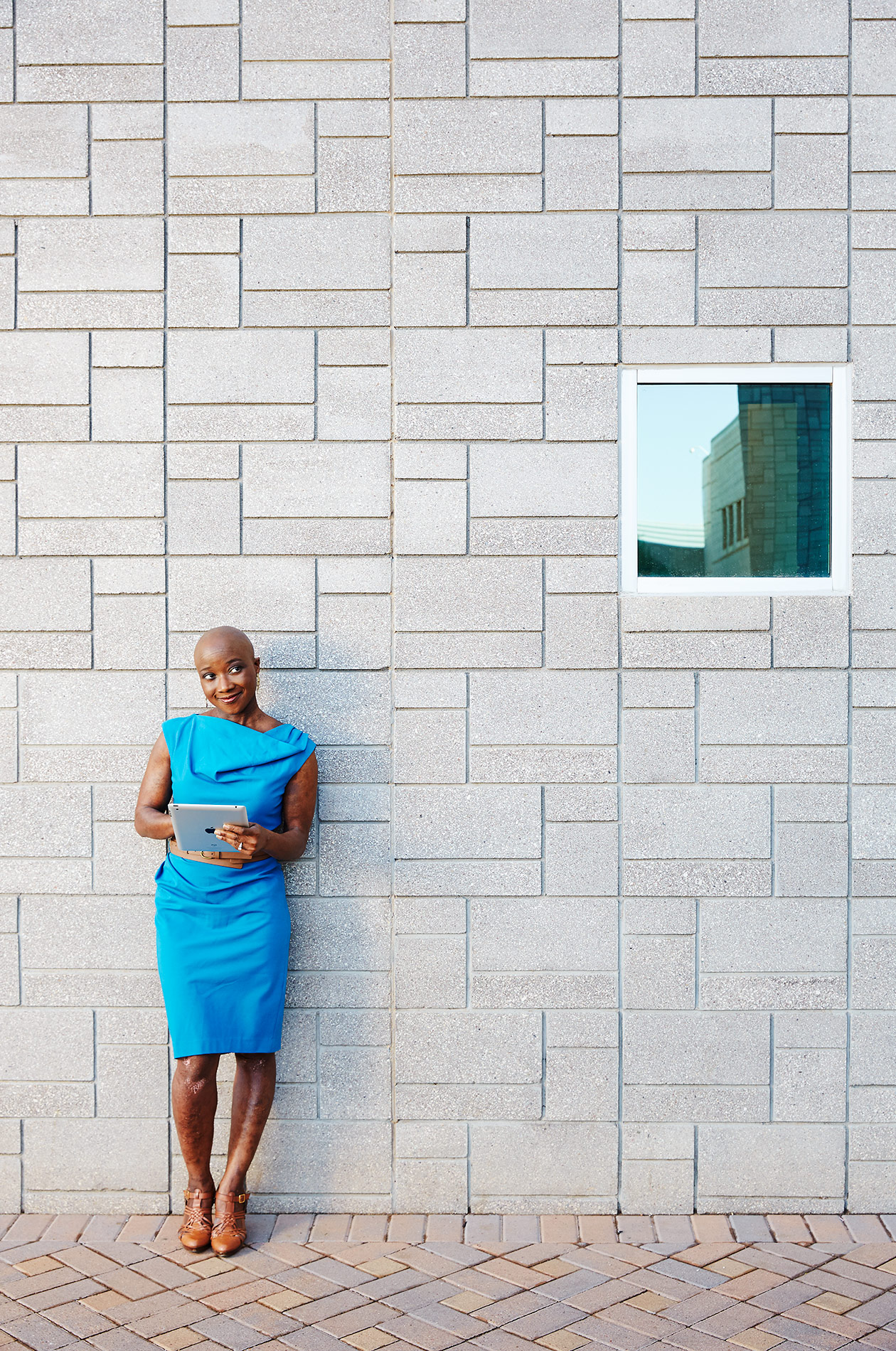 Project Management Institute - Steve Craft - Phoenix Commercial Photographer
