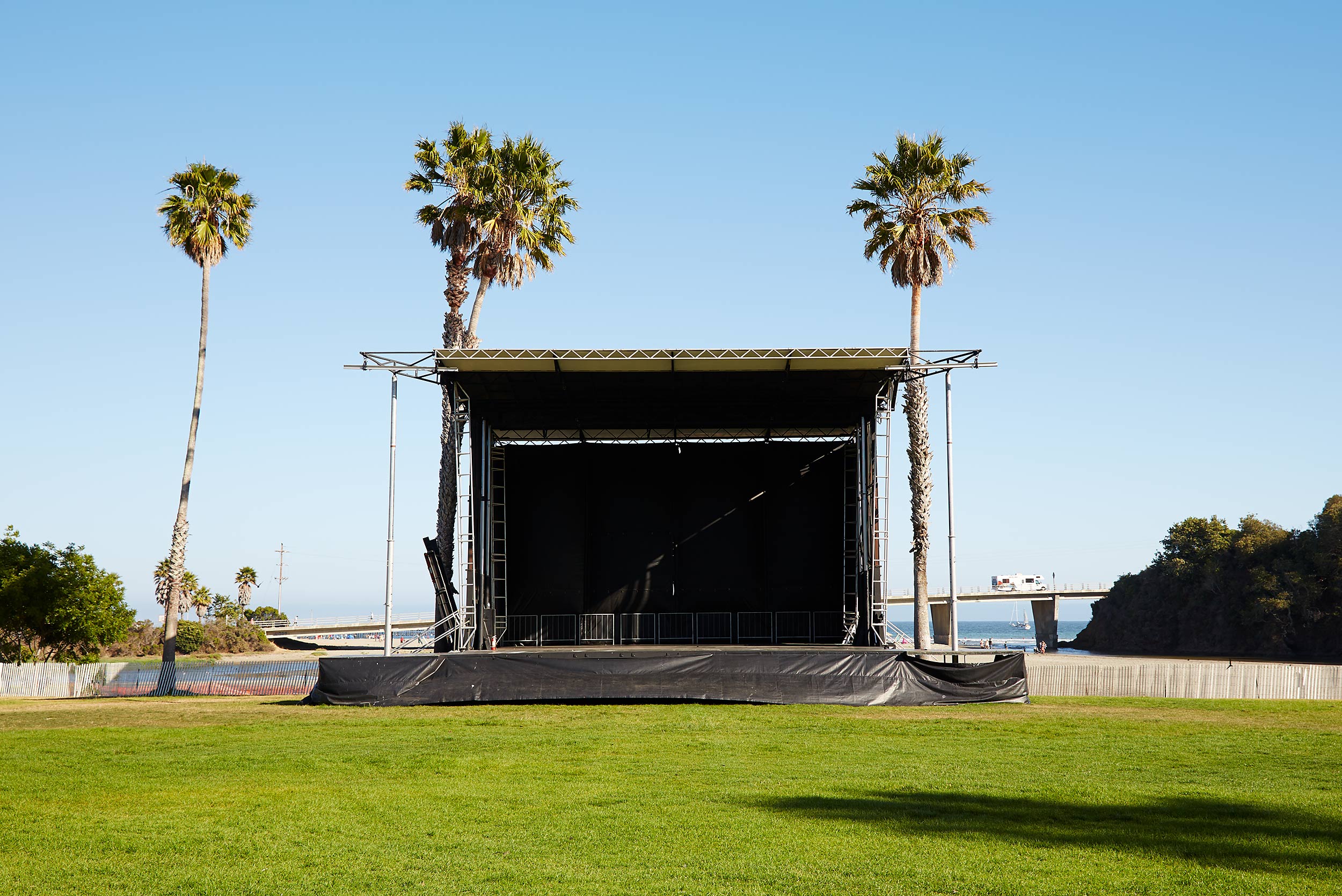San Luis Obispo, California - Steve Craft Photography - Phoenix Arizona Travel Photographer