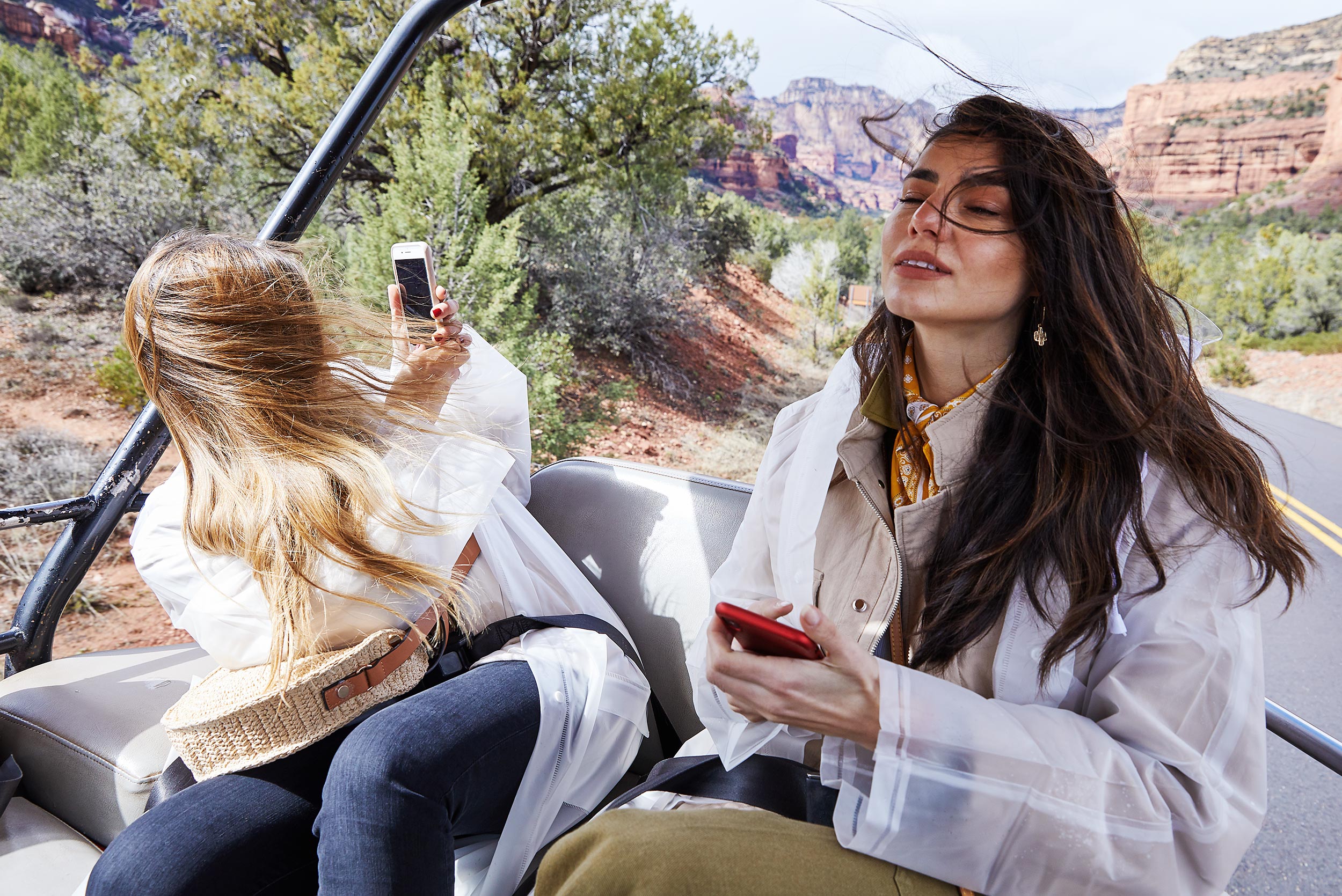 H&M | Influencers