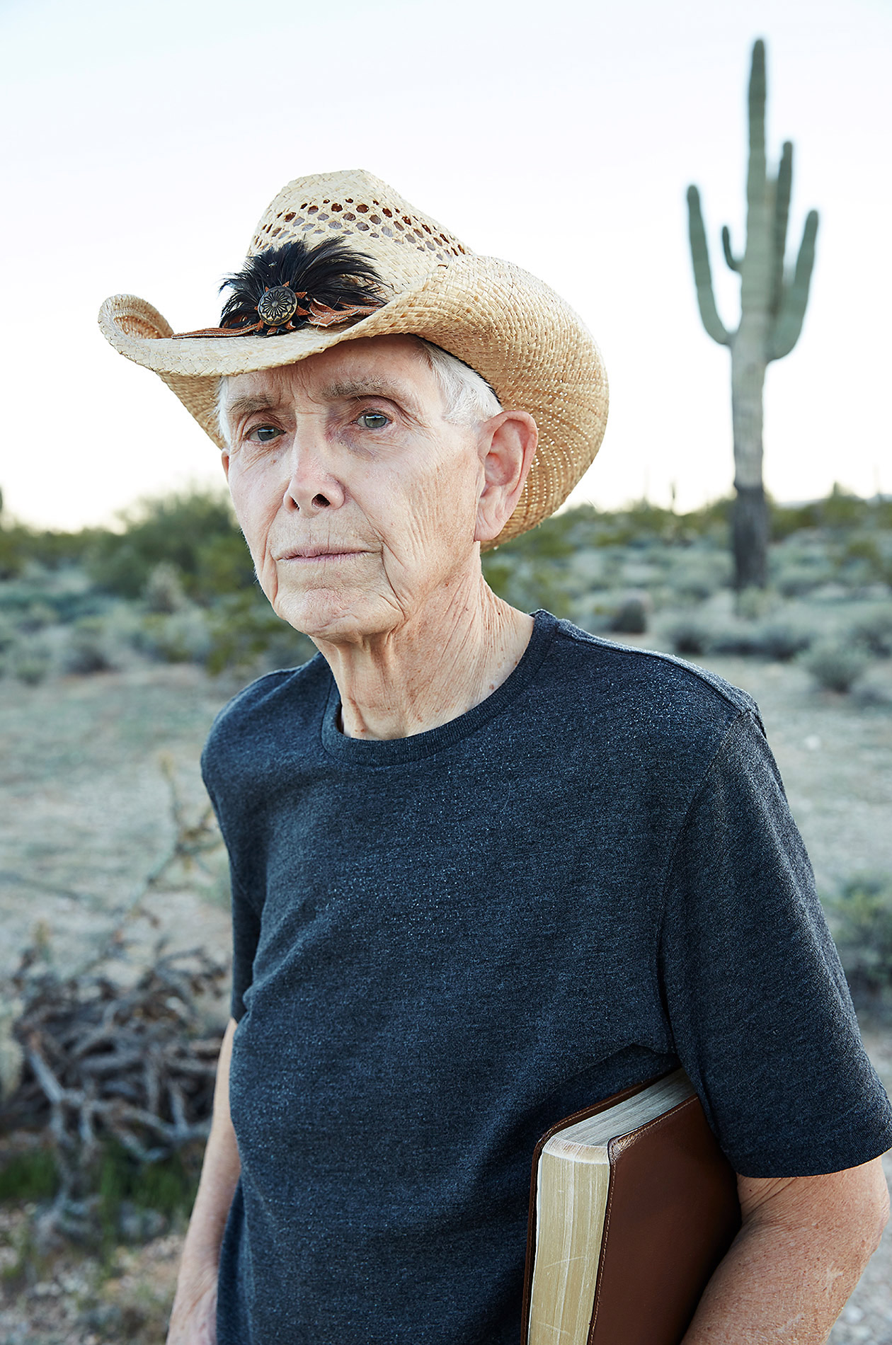 GOOD WEEKEND | Walt Heyer